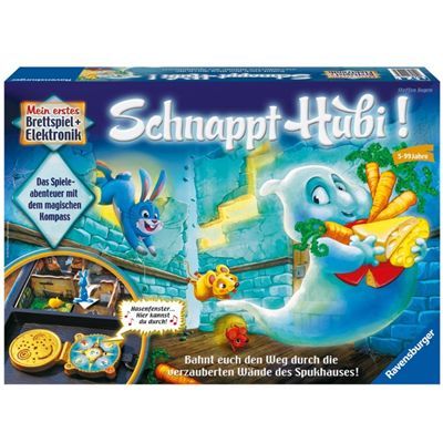Spiel 2162.0