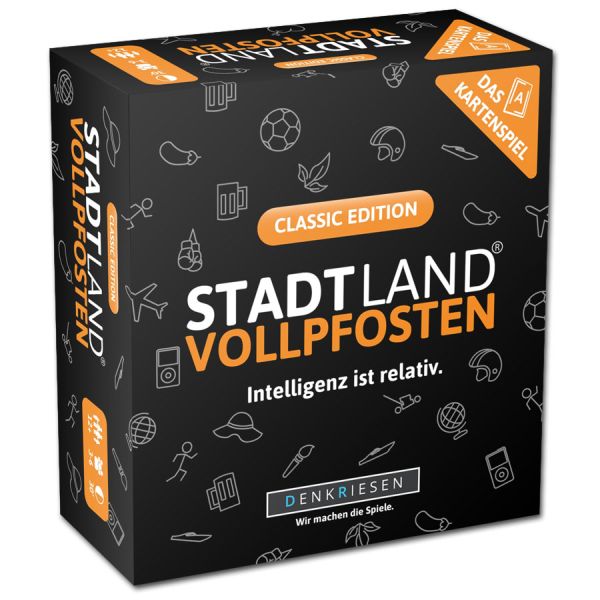 Spiel 2163.0