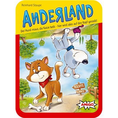 Spiel 2165.0