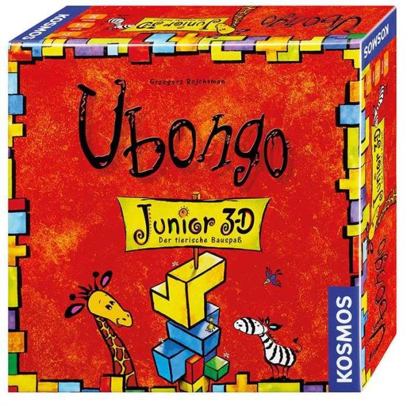 Spiel 2172.0