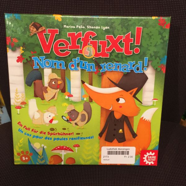 Spiel 2173.0