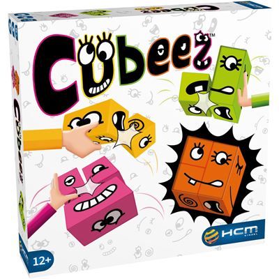 Spiel 2174.0