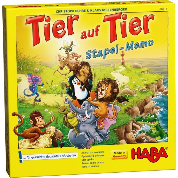 Spiel 2178.0