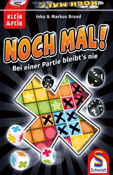Spiel 2182.0