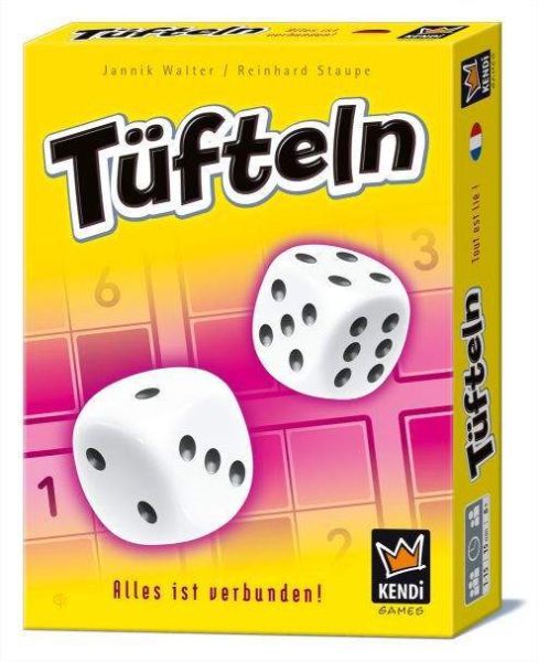 Spiel 2189.0