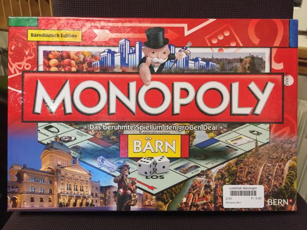 Spiel 2191.0