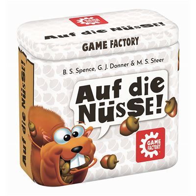 Spiel 2194.0