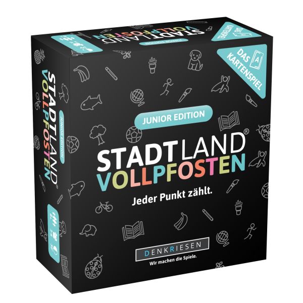 Spiel 2195.0