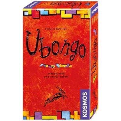 Spiel 2197.0