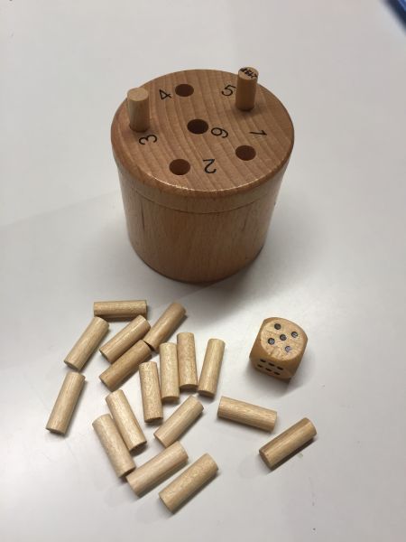 Spiel 2198.0