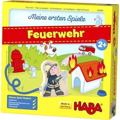 Spiel 2199.0