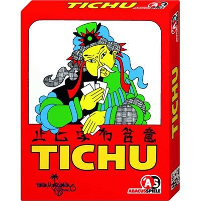 Spiel 2200.0