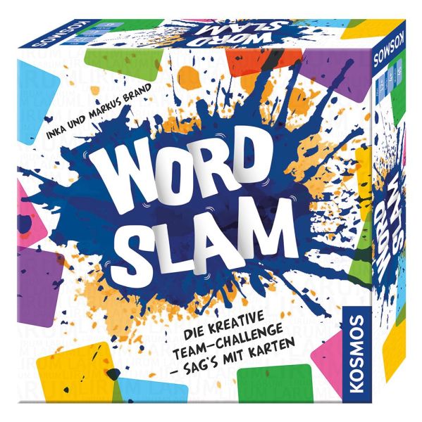 Spiel 2202.0