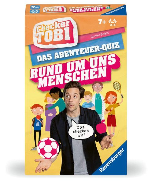 Spiel 2204.0