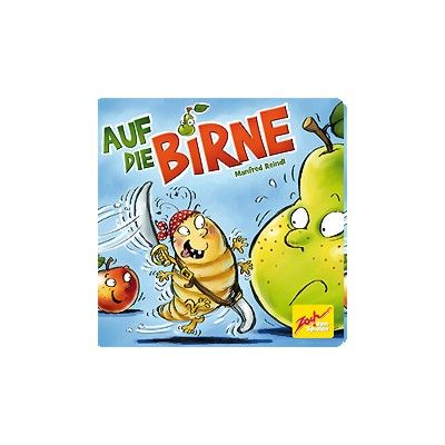 Spiel 2214.0