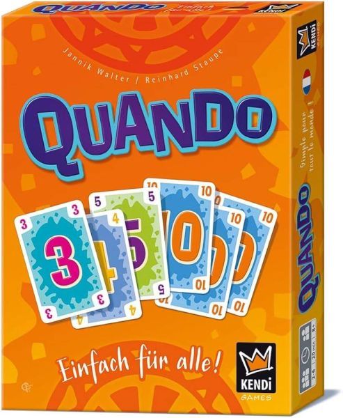 Spiel 2217.0
