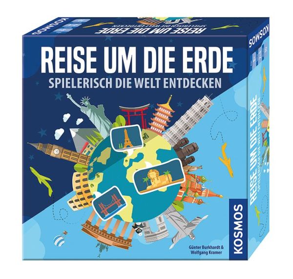 Spiel 2220.0