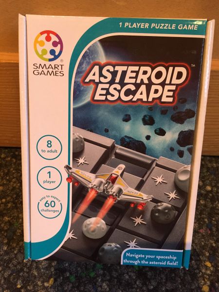 Spiel 2227.0