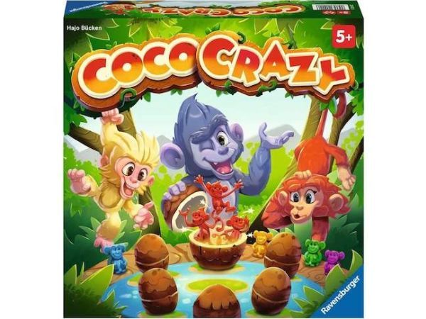 Spiel 2229.0
