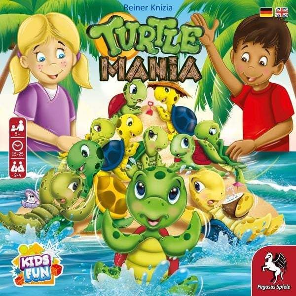 Spiel 2239.0