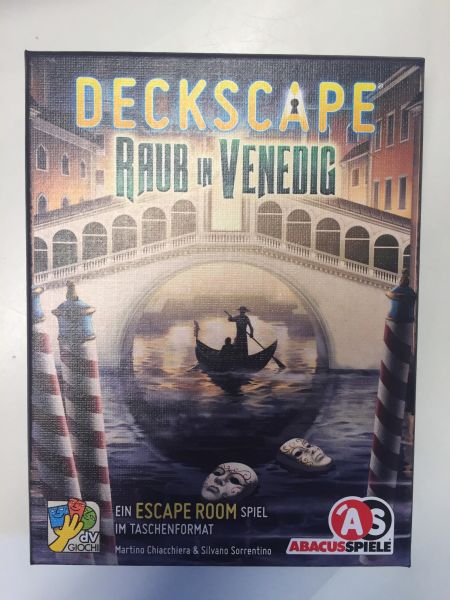 Spiel 2241.0