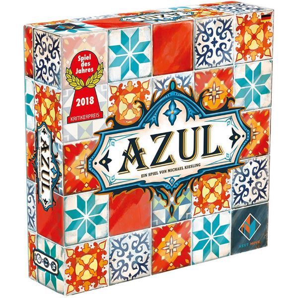 Spiel 2242.0