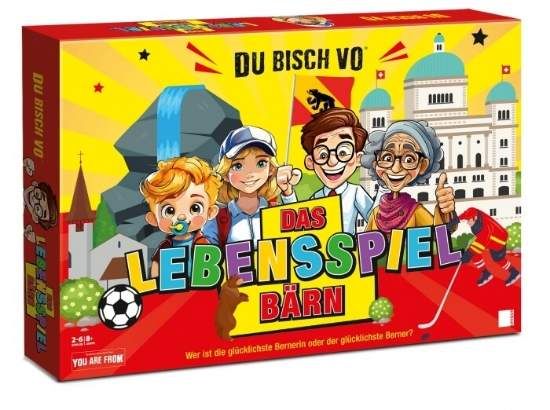 Spiel 2245.0
