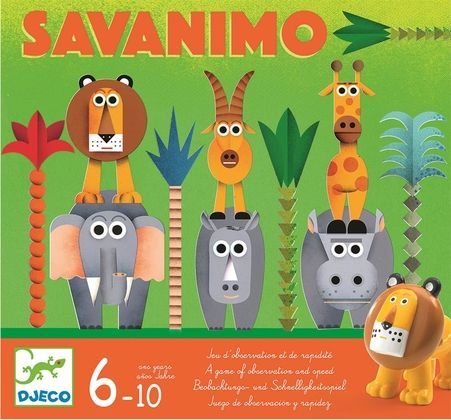 Spiel 2247.0