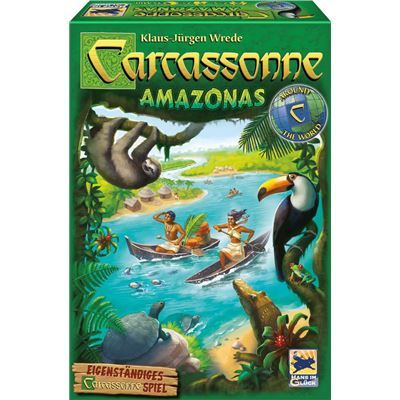 Spiel 2251.0