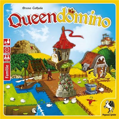 Spiel 2252.0