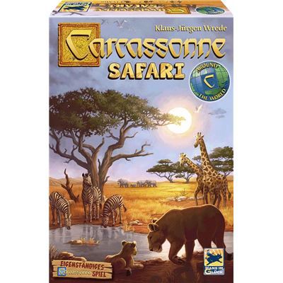 Spiel 2255.0