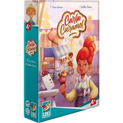 Spiel 2256.0
