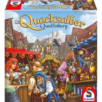 Spiel 2258.0