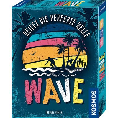 Spiel 2260.0