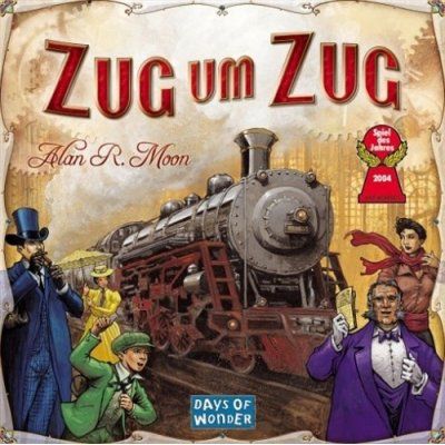 Spiel 2271.0