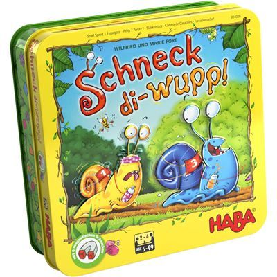 Spiel 2274.0