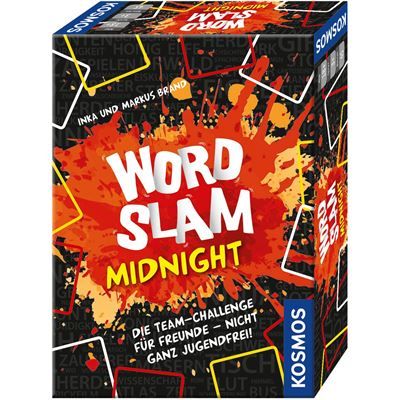 Spiel 2276.0