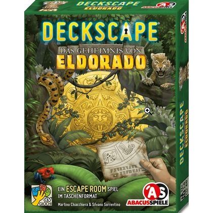 Spiel 2278.0
