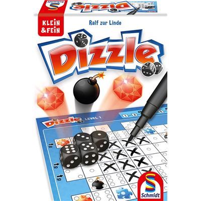 Spiel 2279.0