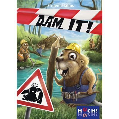 Spiel 2288.0