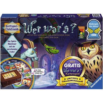 Spiel 2290.0