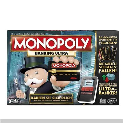 Spiel 2291.0