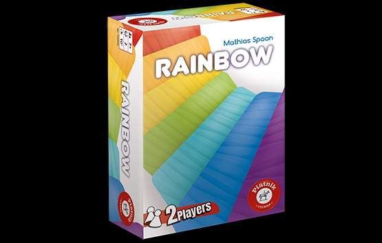 Spiel 2294.0