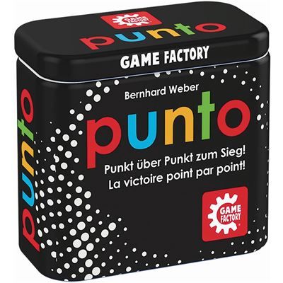 Spiel 2298.0