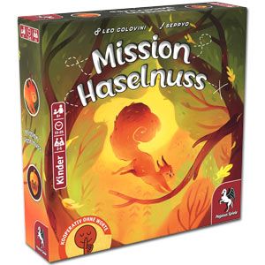 Spiel 2301.0