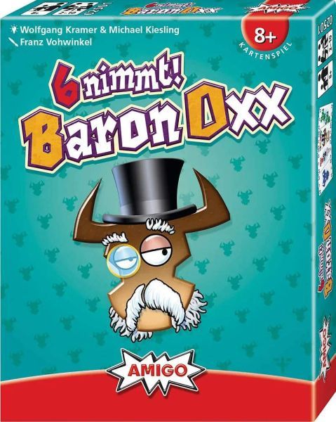 Spiel 2303.0