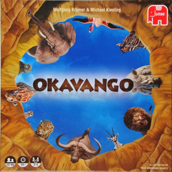 Spiel 2304.0