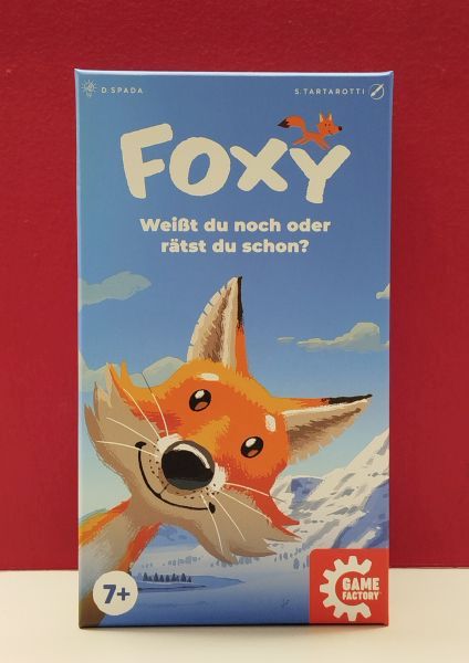 Spiel 2306.0