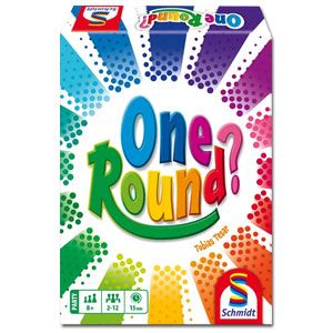 Spiel 2311.0