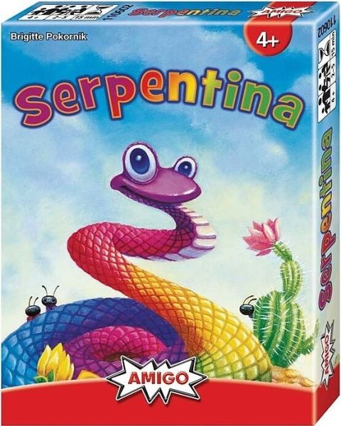 Spiel 2312.0